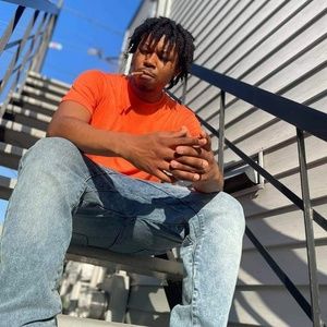 Meet your Posher, Malik